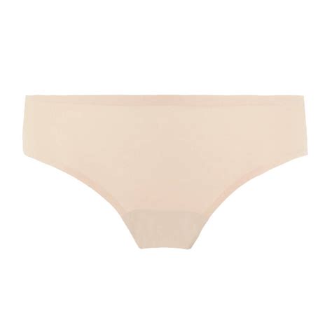 Fitancy Grand Magasin De Lingerie En Ligne