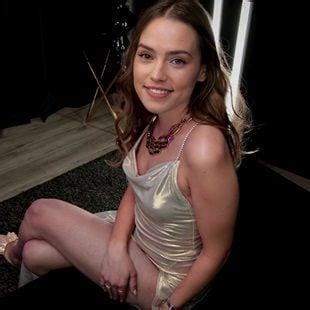 Daisy Ridley Nude Photos Naked Sex Videos