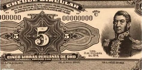Descubre El Resumen De Información Sobre Perú June 2025