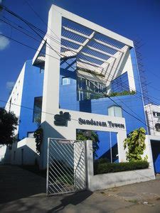 sundaram finance overview  company profile ambitionbox