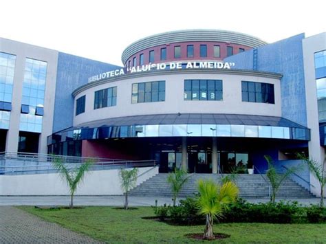 Faculdade Uniso Em Sorocaba - Faculdade Uniso - Parque Campolim, Sorocaba, SP - Apontador
