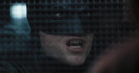 The Batman Official Main Trailer Ftw Video Ebaum S World