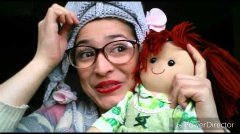 Mamme Rompicoglioni YouTube