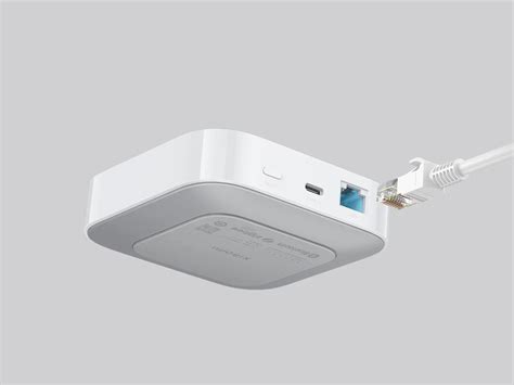 Xiaomi Smart Home Hub 2 now available - NotebookCheck.net News