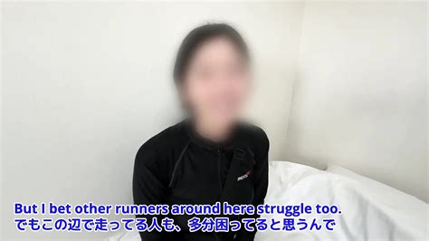 Asian Full Hd P Porn Videos Chinese Japanese Sex Xhamster