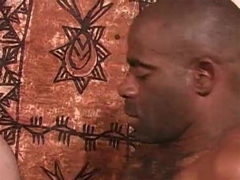 Two Bear Fuck Free Gay Porn Video E XHamster