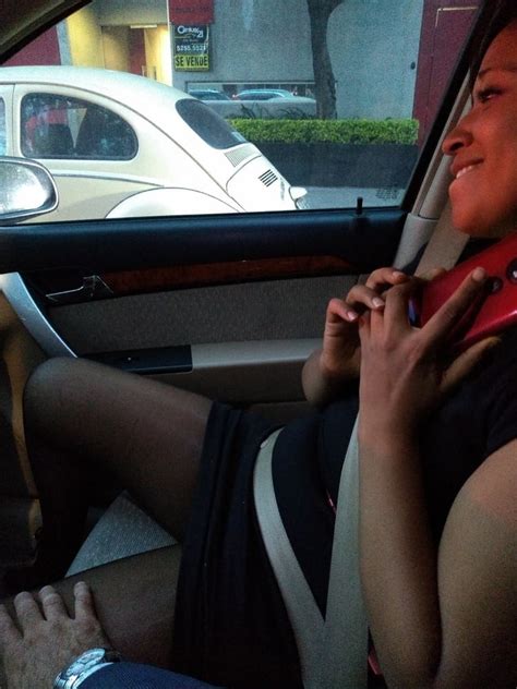 Paulina Mi Putita Mexicana Porn Pictures XXX Photos Sex Images PICTOA