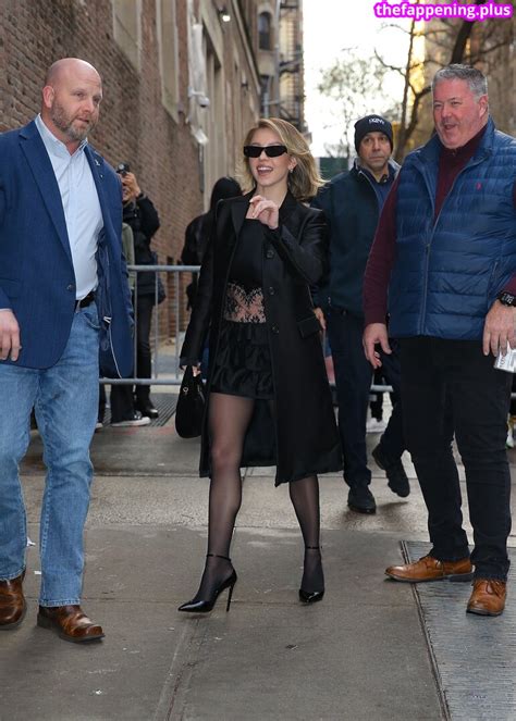 Sydney Sweeney Sydney Sweeney Sydneysweeney Nude OnlyFans Photo The Fappening Plus