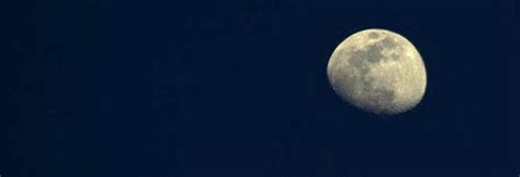 EI7GL A Diary Of Amateur Radio Activity World First FT8 Moonbounce Contact Completed On 432