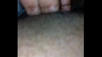 20160612 045421 XVIDEOS