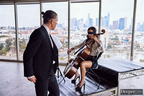 Busty Inked Babe Keisha Grey Loves To Suck Cock And Get Ravished Hard Photos