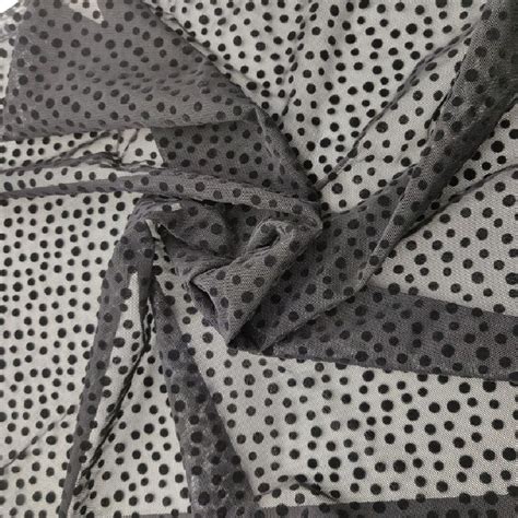 Beige Sheer Lingerie Set Mesh Lingerie Transparent Lingerie See Through Lingerie Nude Lingerie