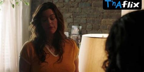 Kim Director Lesbian Scene In The Deuce Tnaflix