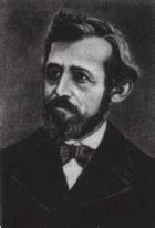 Кульман