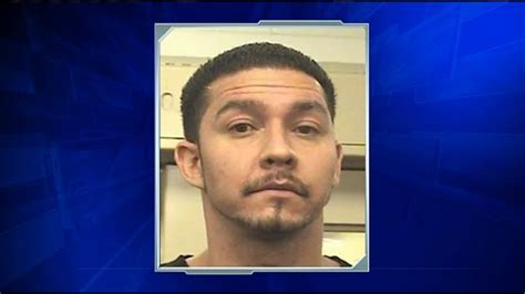 Man Charged In Albuquerque Road Rage Killing Of 4 Year Old Wsvn 7news