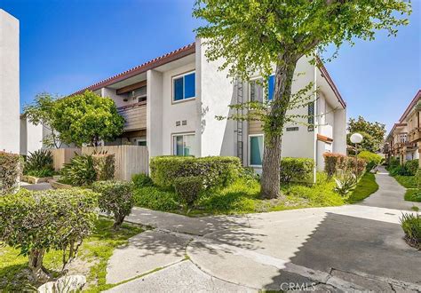 W Sunflower Ave Unit F Santa Ana Ca Zillow