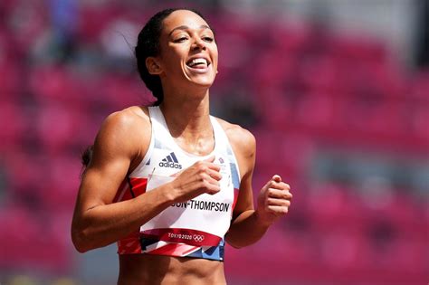Which events are in the heptathlon at the Tokyo 2020 Olympics and how ...