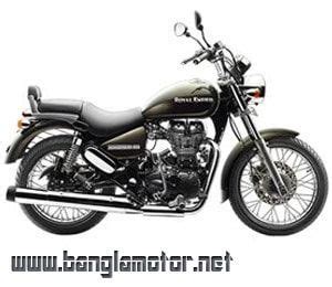 Royal Enfield Cafe Racer On Road Price Yummygood Ok Blogspot