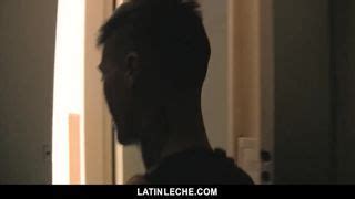Free Latin Leche Gay Porn Videos Latinleche XHamster