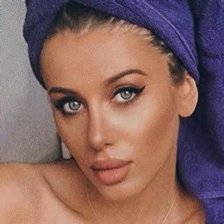 MFC Murka Nude Leaked Photos And Videos WildSkirts