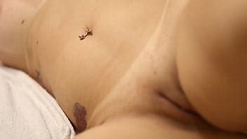 Follando La Traviesa Ama De Casa Xvideos