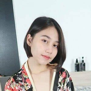 Kainaoa Tawan Kainaotawan Nude Leaks Onlyfans Photo Fapeza My XXX Hot Girl