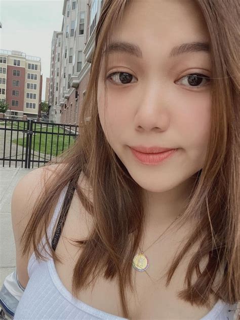 Khuynh O M N Nh B T Ng B Nghi P Di N N Ng Di N Vi N Nhan S C Gi P Nh Hot Girl