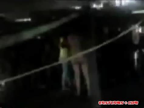 Indonesian Nude Dangdut 2