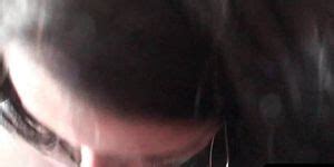 Latina Jazlyn Dimez Sucks Cock And Strips Porn Videos