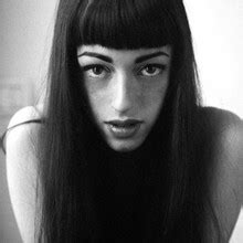 Valerie Knox Nude Leaks 2025 Fapopedia