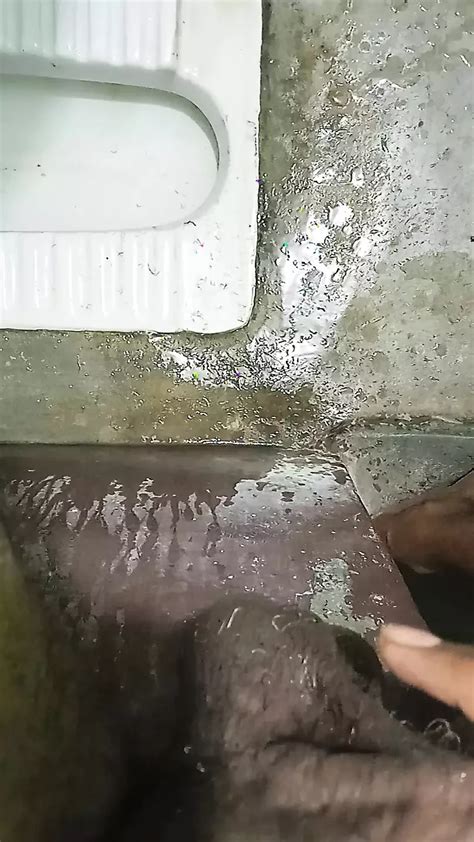 Cumshort Hard Massage Indian Gay Asian Asian Porn Xhamster