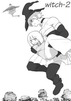 Artist Sumiyao E Hentai Galleries