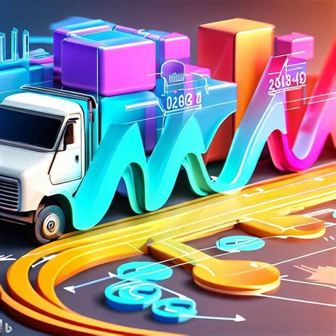 Supply Chain Planning