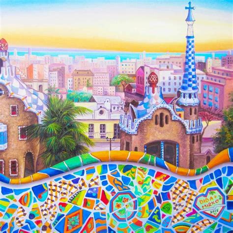 Famous hispanic artists – Artofit