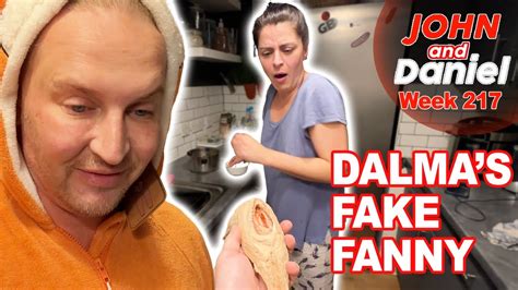 Flatmates Reaction To My Fake Vagina Getting Over A 13 Year Old Relationship The Things We Do