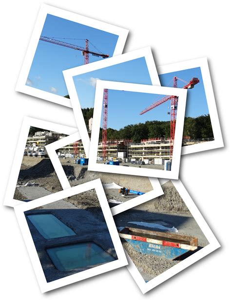 images      internet   web services