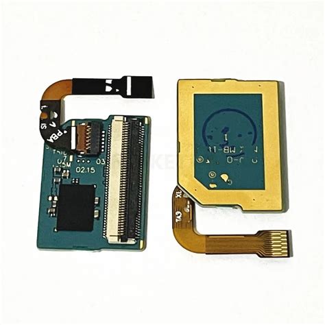 LCD-A-10-1-2019-SM-T510-T515-T517.jpg
