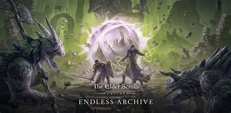 Endless Archive Grandmaster Crafting Station And Jewelry Crafting