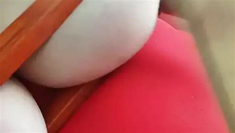 Scottish Slut Sara Friday Fun Part Hd Porn Cd Xhamster