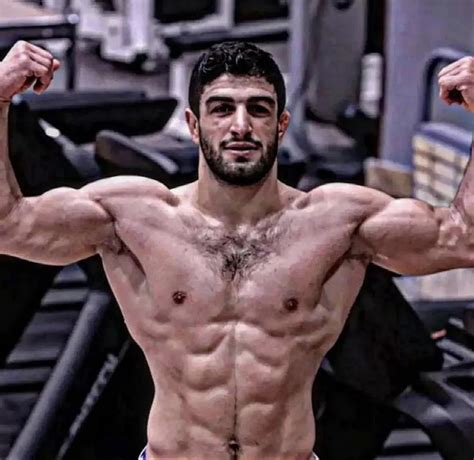 Hot Wrestlers On Tumblr