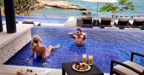 The 10 Best Nudist Resorts You Can Find Around The World