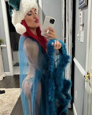 Robbie Hanna Nude Porn Pictures Xxx Photos Sex Images Pictoa