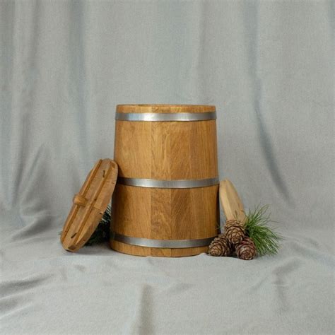 ВСЕ ДЕРЕВЯШКИ — интернет-магазин. Товары из дерева и бересты