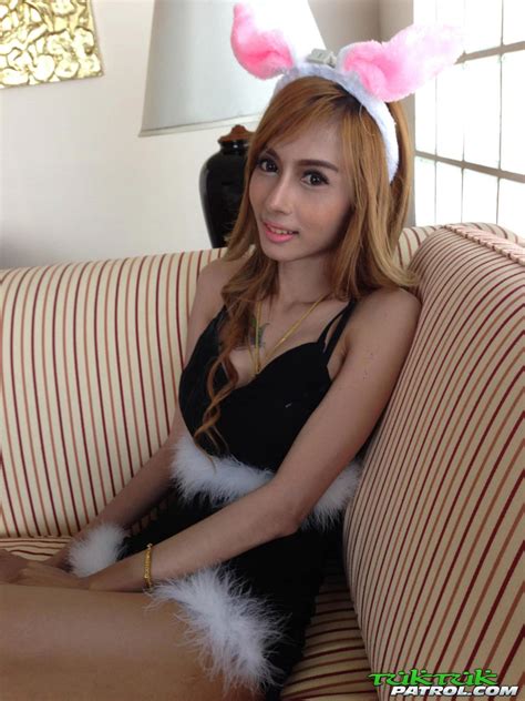 Asian Girl Puy G Shows Off Her Skinny Body While Stripping For Some Pov Sex Coedcherry