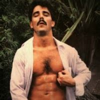 Top Vintage S Gay Porn Scenes Compilation Falconstudios Pornhub