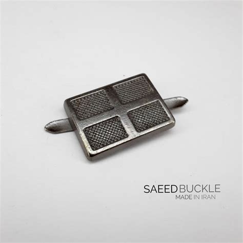 F 1104 - فروشگاه یراق آلات
