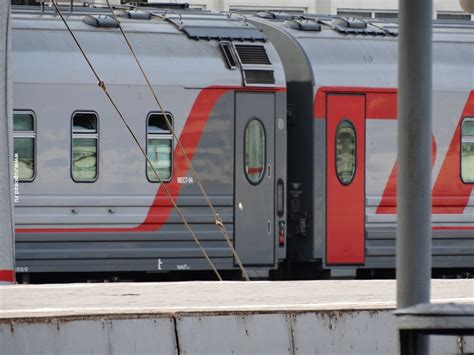 Поезд Новосибирск Москва: расписание и отзывы, цена и стоимость билета ...