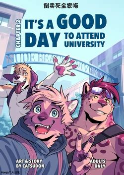 Artist Catsudon E Hentai Galleries