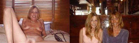 B4 After Grannies Two By TROC ZB Porn