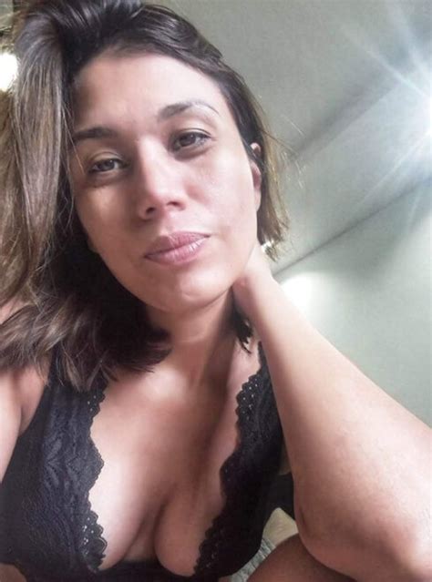 New Album Bandicam Porn Pic